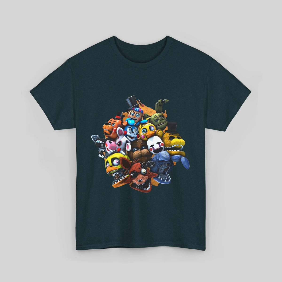 Five Nights at Freddy’s T-Shirt"