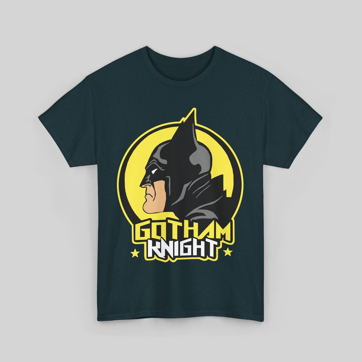 Gotham Knight Tee
