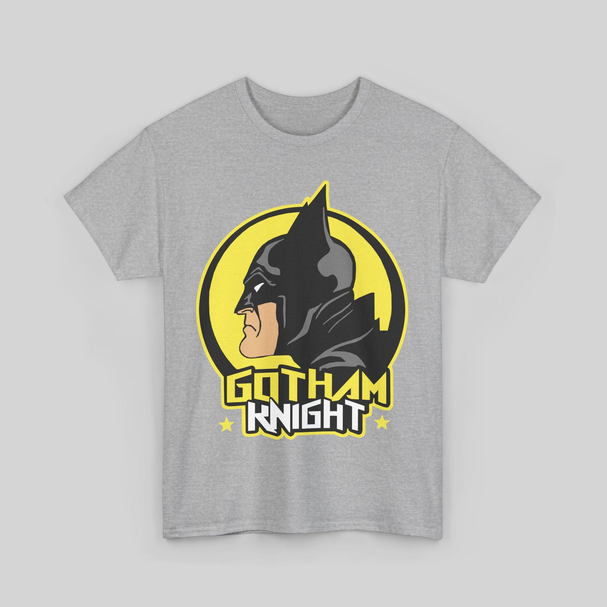 Gotham Knight Tee