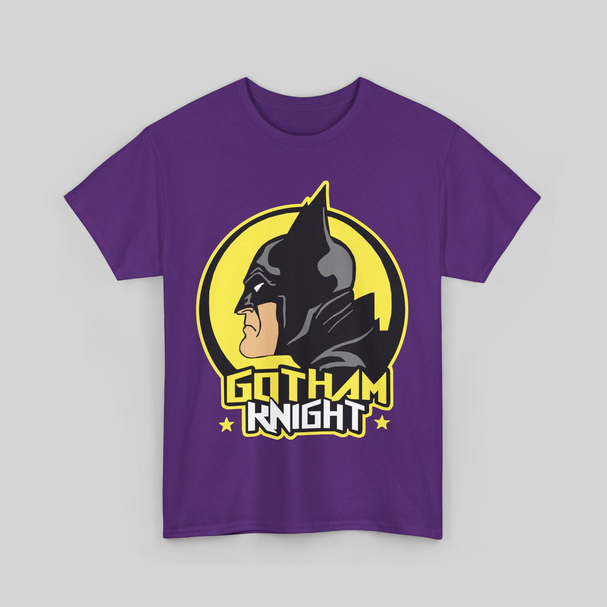 Gotham Knight Tee