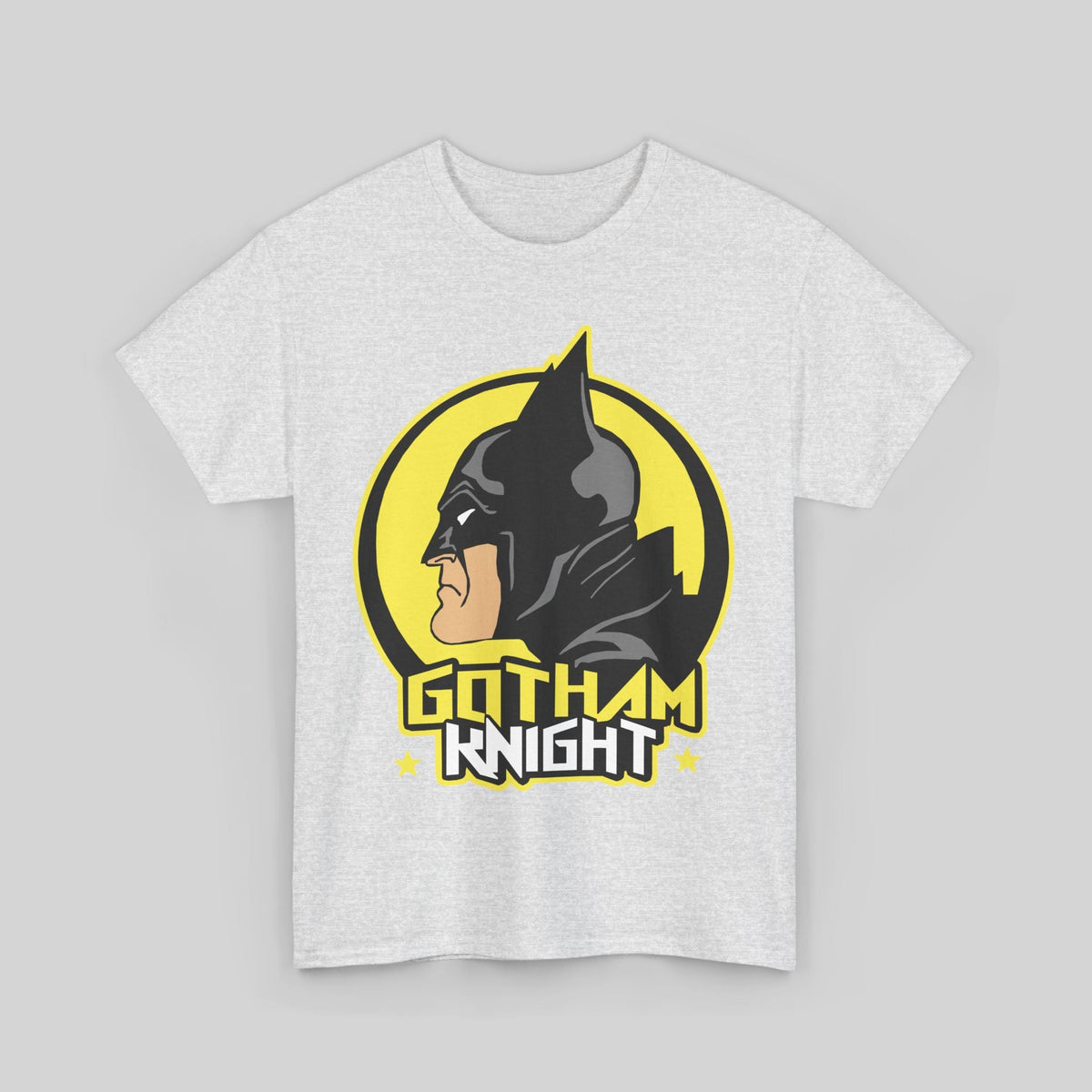 Gotham Knight Tee