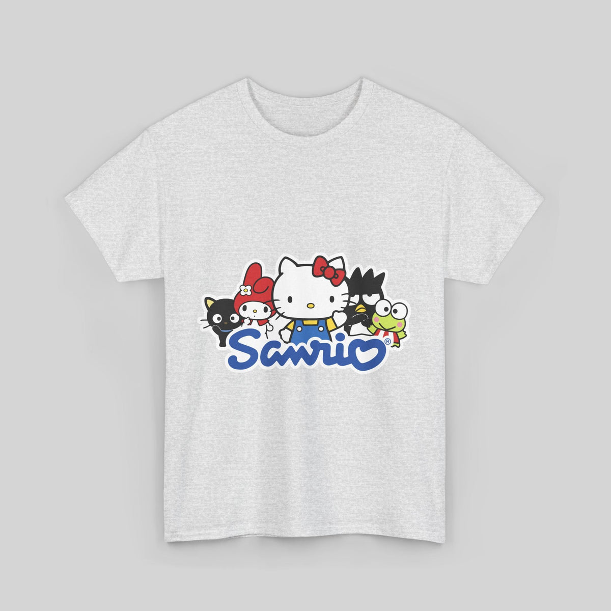 Sanrio Unisex Tee