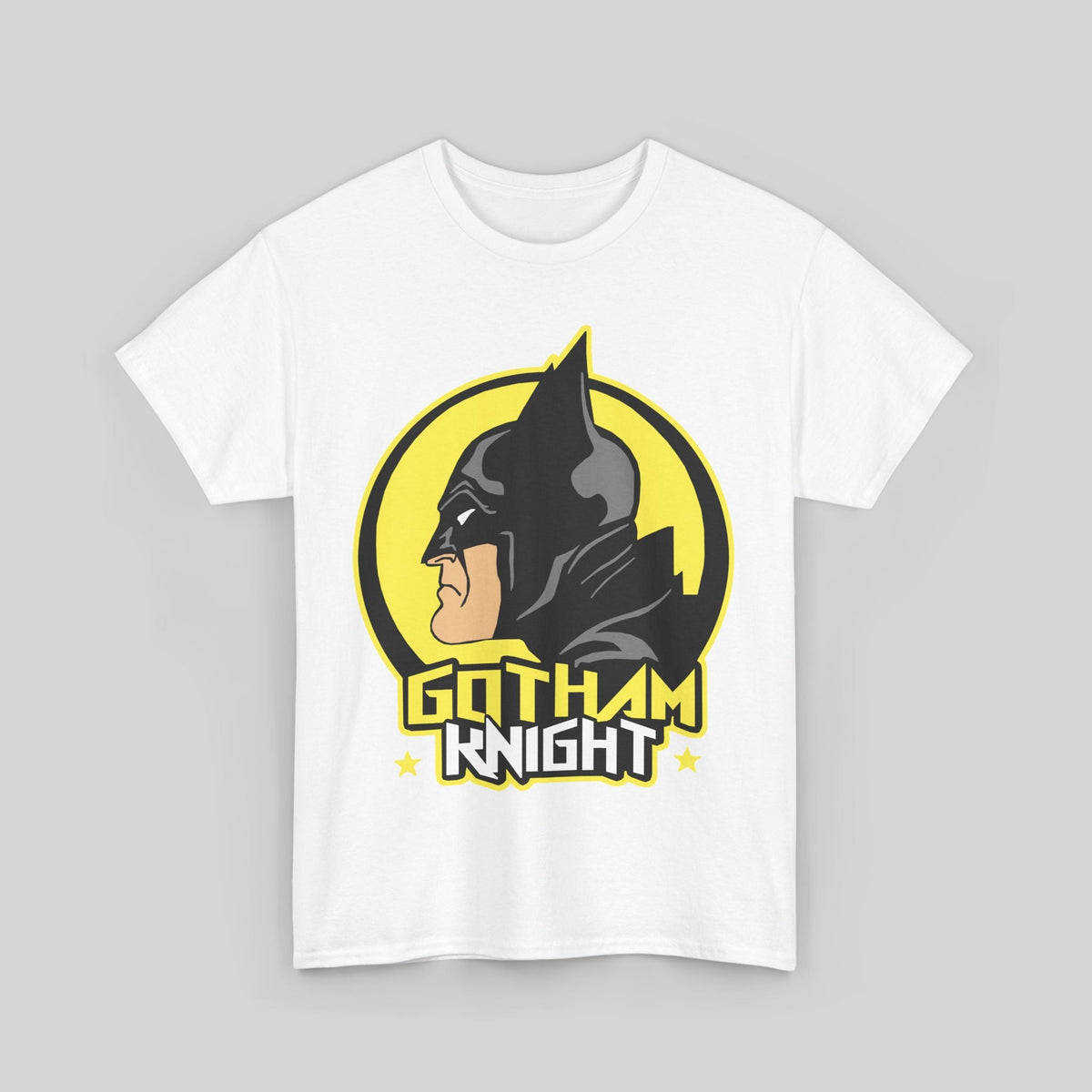 Gotham Knight Tee