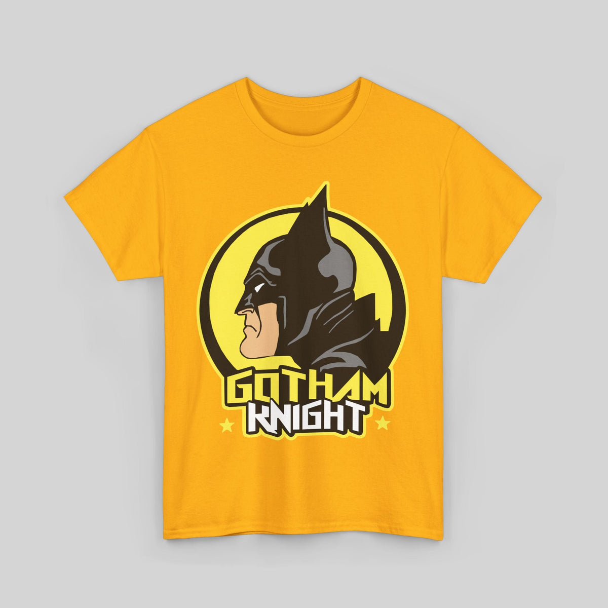 Gotham Knight Tee