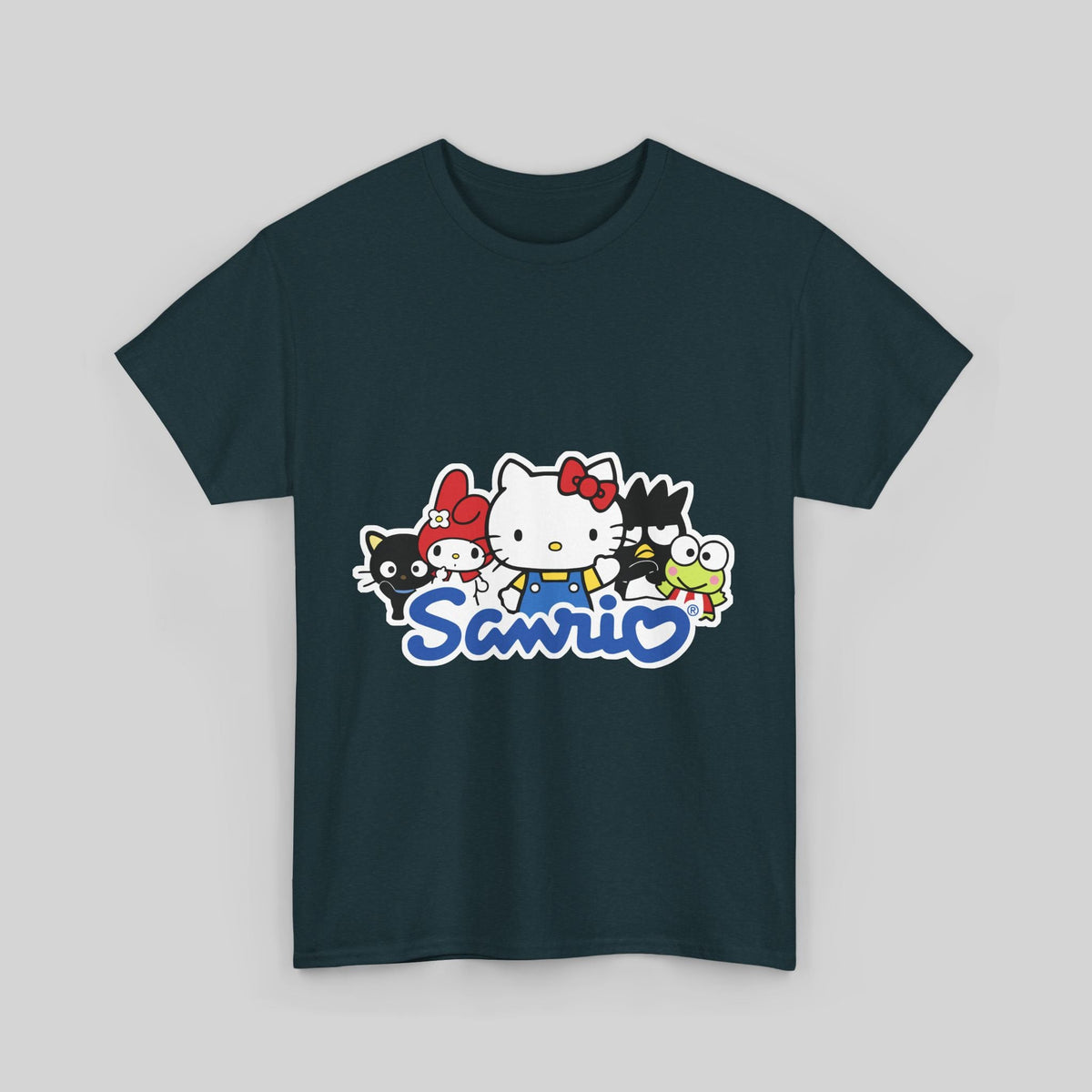 Sanrio Unisex Tee