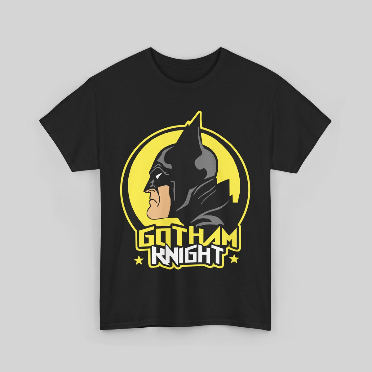 Gotham Knight Tee