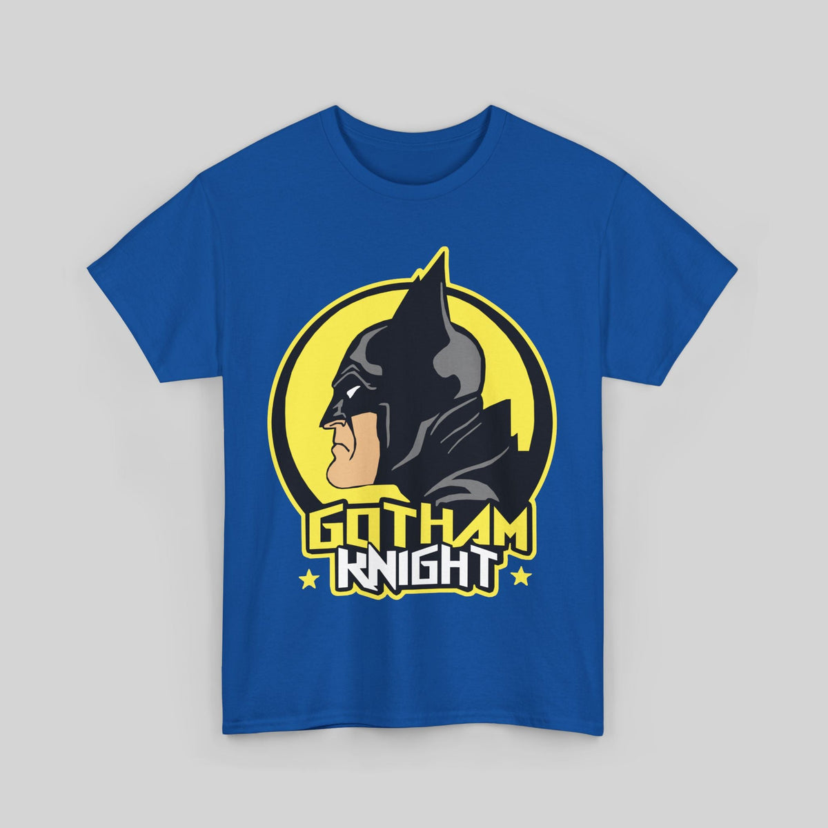 Gotham Knight Tee