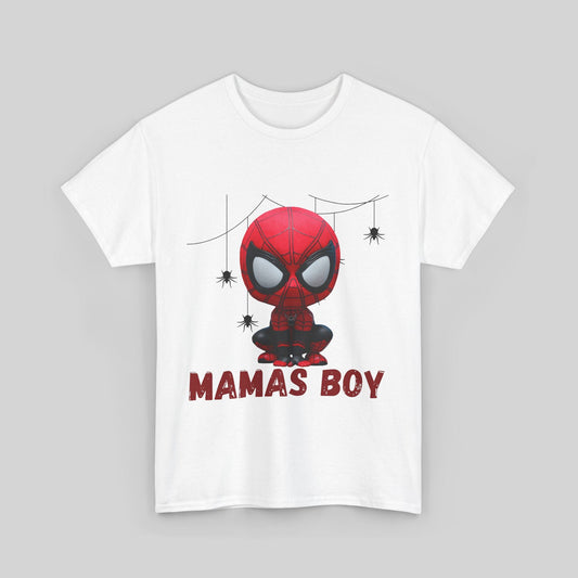 Far from Home Baby Spiderman Tee